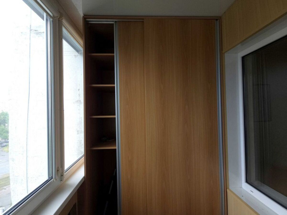 Оренда Квартира 2-кімнатна, 6/16 поверх на Героїв Дніпра, 23 Київ - фото 10