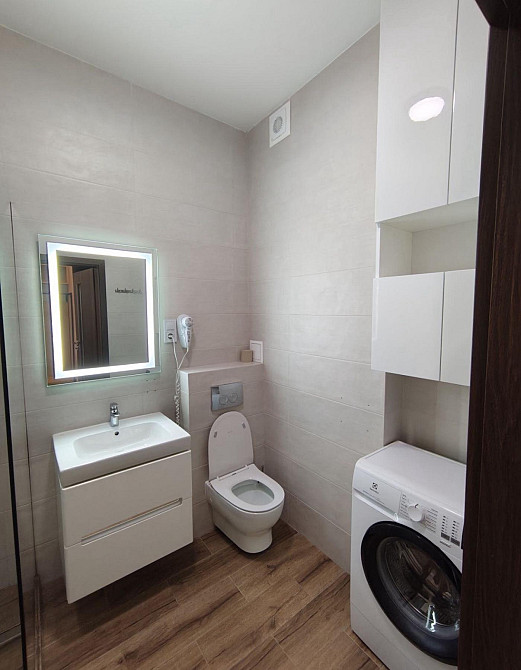 Продаж Квартира на улица Під Дубом 26 L'viv - photo 10