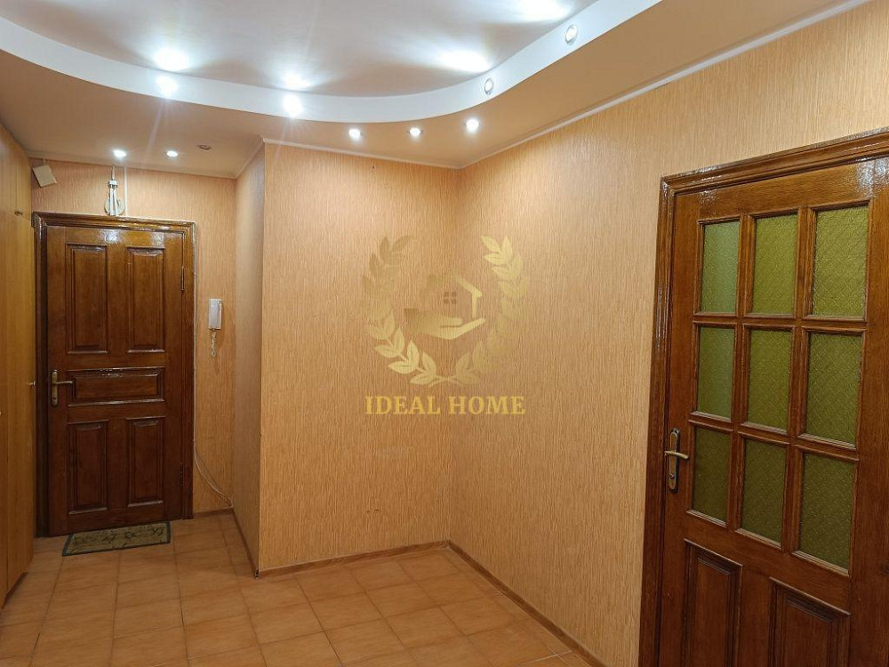 Продається 3-х кімнатна квартира в Деснянському районі ( Троєщина ) Київ - фото 3