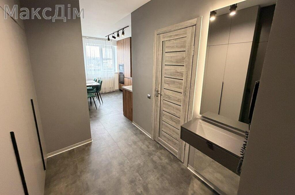 Продаж Будинок 1-кімнатний на вул. Енергетична Тернопіль - фото 17