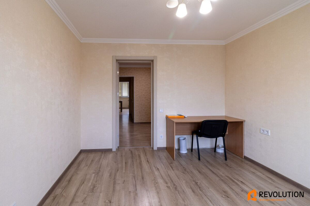 Оренда Квартира 3-кімнатна, 8/16 поверх на Ревуцкого, 23 Київ - фото 9