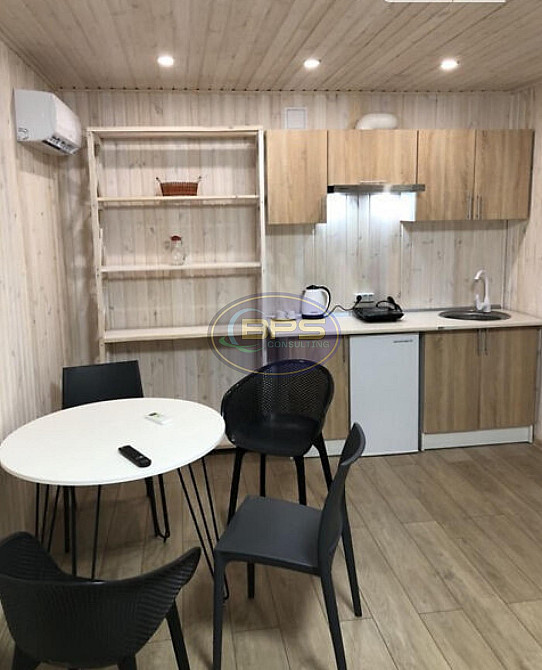 Продаж готовий бізнес на вул. Дачна приміщень - 80, поверх - 1/2 Лебедівка - фото 7