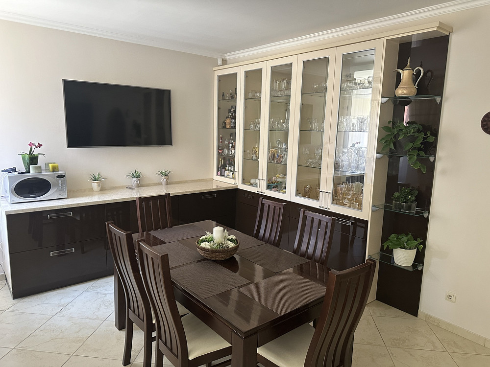 Продається елітний котедж в м.Тернопіль Тернопіль - фото 14