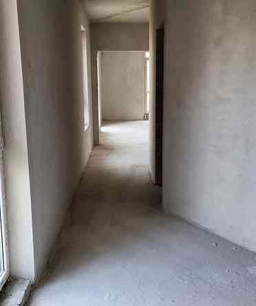 Продаж Квартира на 8 Львів