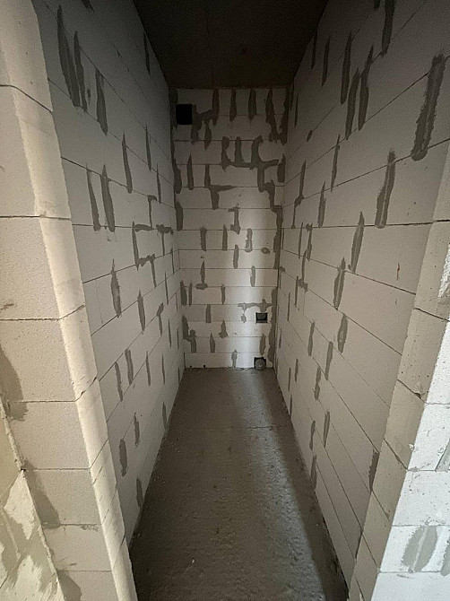 Продаж Квартира на улица Гетьмана Мазепи 25д L'viv - photo 5