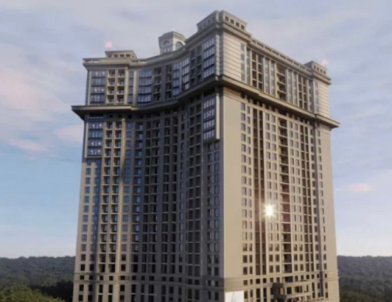 Продам 3-х комнатную квартиру на ул. Дача Ковалевского Odessa