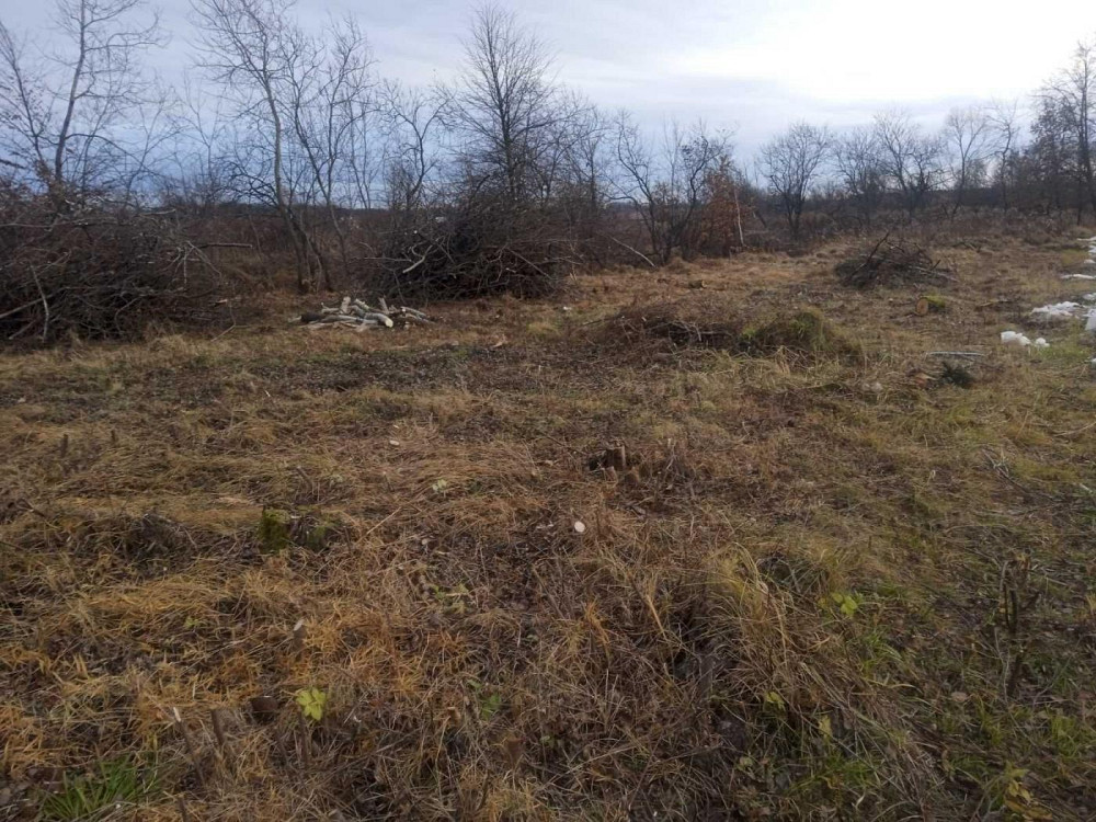 Продаж Квартира на улица Bartativ - photo 3