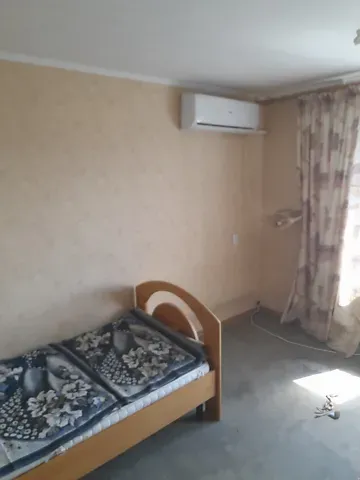 Продаж 2к Квартира 50.2 кв.м Іподромний провулок 18 Хмельницький - фото 14