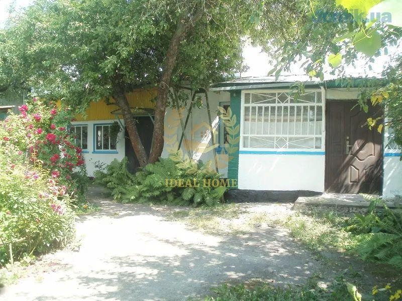 Продаж будинка в Бориспільскому р-оні в с. Сеньківка Сеньківка - фото 3