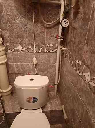 Продаж 3к Квартира 71 кв.м бульвар Польський Zhytomyr