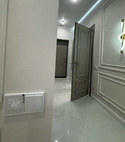 Продаж Квартира 1-кімнатна на ул. Краснова, 1ж Odessa - photo 12