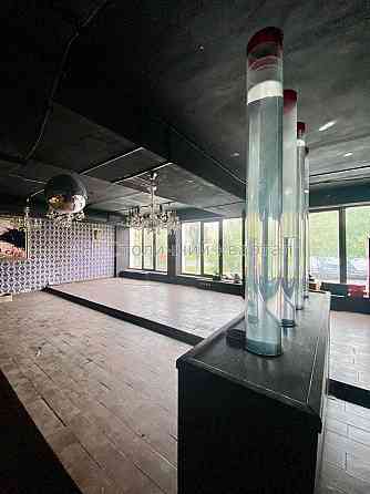 Оренда Будинок на Володимира Івасюка пр-т, 27 Київ