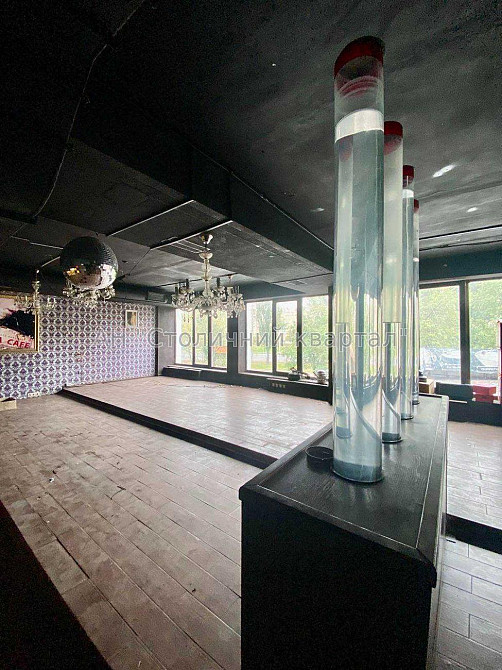 Оренда Будинок на Володимира Івасюка пр-т, 27 Київ - фото 6