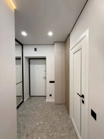 For sale 1-room Apartment 43.5 sq.m Містечко Мануфактура Ivano-Frankivs'k - photo 11