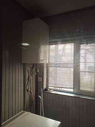 Продам большую квартиру в самом центре Одессы -  Воронцовский переулок со своим двориком! Одесса