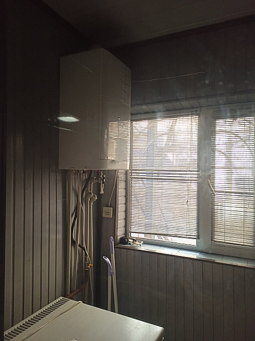 Продам большую квартиру в самом центре Одессы -  Воронцовский переулок со своим двориком! Одесса - изображение 5