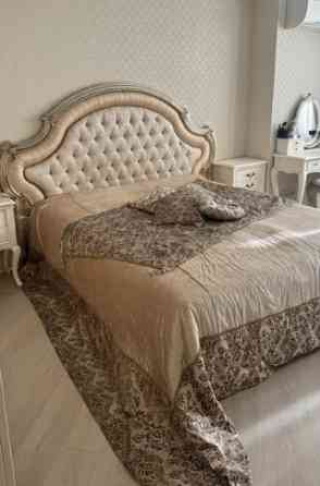 2-х ком. квартира на Фонтане -Маршала  Говорова Одеса