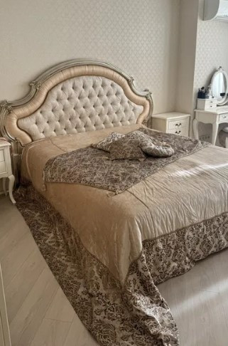 2-х ком. квартира на Фонтане -Маршала  Говорова Одесса - изображение 6