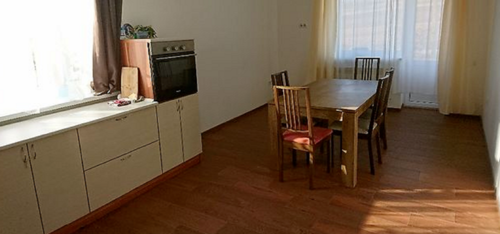 Продаж. Будинок. Тернопільський район, с.Петриків  - фото 2