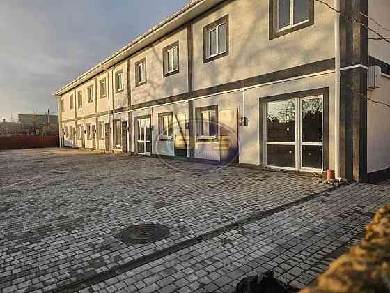 Продаж Будинок 2-кімнатний на вул. Магістральна Авангард