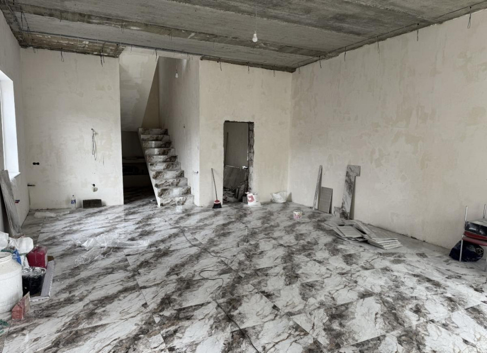 Продам два будинки на ділянці на Дмитра Донського / Кактус Одеса - фото 7