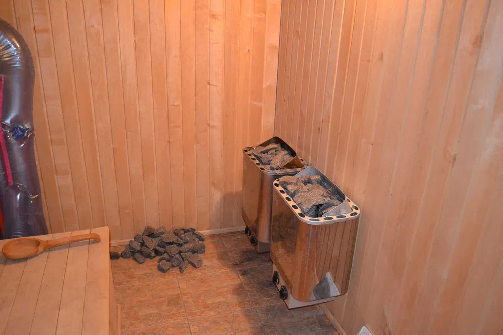 Продам дом на 6,5 ст. Большого Фонтана - Бригадная! Одеса - фото 16