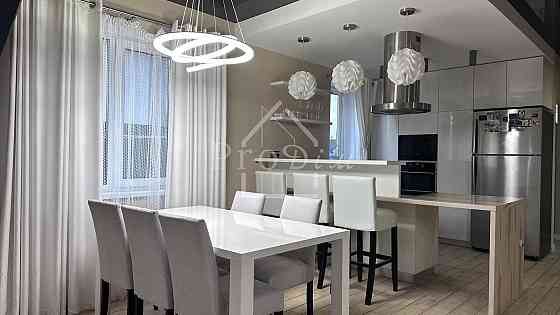 Продаж Будинок Дім Дом з ремонтом 111 м2 Бориспіль Програми+ Бориспіль