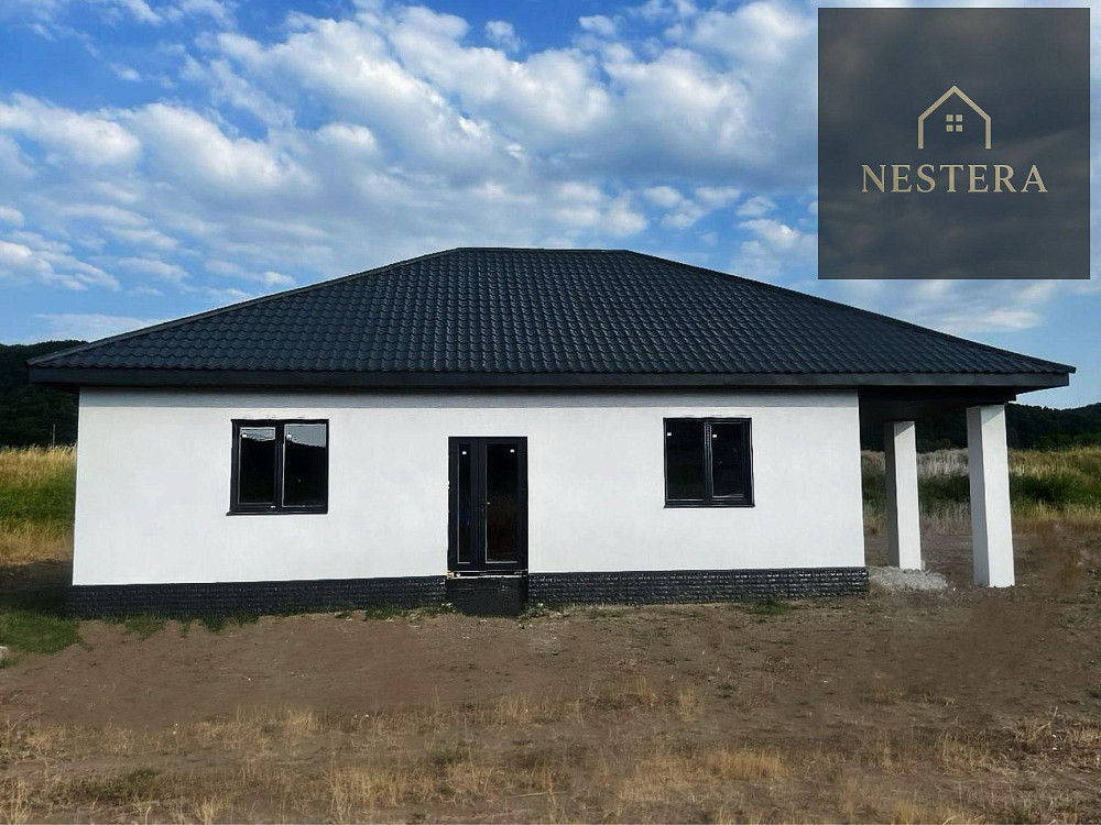 Продаж Будинок 4-кімнатний на вул. Центральна Невицьке - фото 5