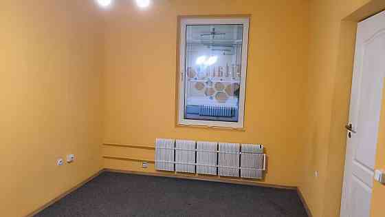 Продаж Квартира на улица Грабовського Павла 13 Львів