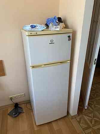 Оренда Квартира 1-кімнатна, 5/5 поверх на вул. Цитадельна, 4/7 Київ