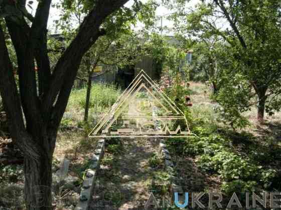 Продаж земельної ділянки 0.1 соток на ул. Сабелия 2-я линия курортного квартала, 49а Нерубайське