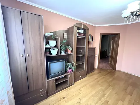 Продаж 3-поверховий   337.6 кв.м 5 кімн. на Фабрична вулиця 9/1 Тернопіль - фото 5