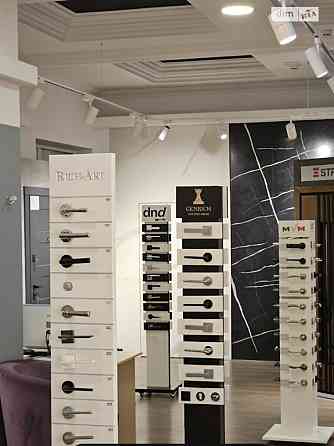 Оренда приміщення вільного призначення на Пирогова поверх - 1/5 Вінниця