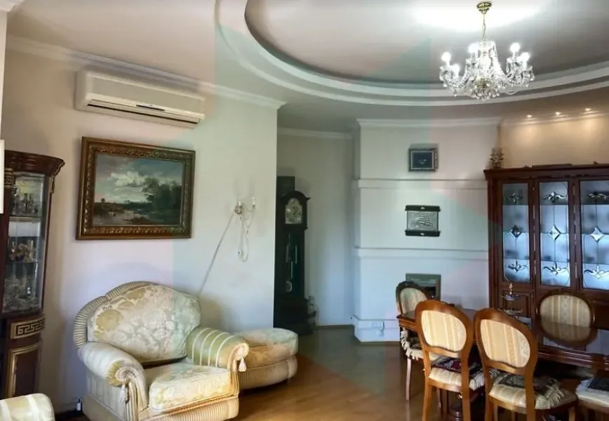 Продаж 3к Квартира 131 кв.м Старокозацька Дніпро - фото 4