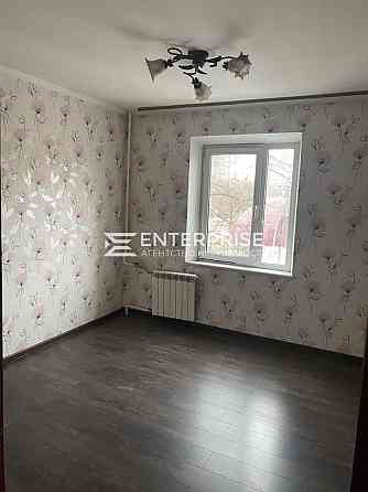 Продаж Квартира 2-кімнатна, 2/16 поверх на вул. Свободи Київ