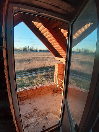 Продаж. Окремостоячий будинок. Великі Гаї.  - фото 6