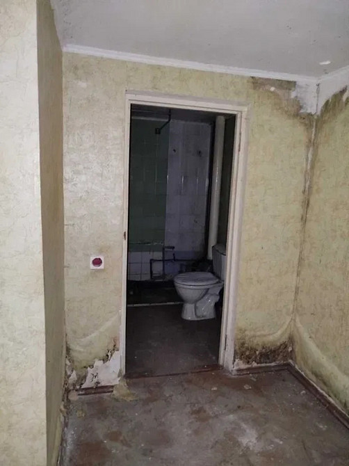 Продається частина будинку на Б.Балці Кропивницький - фото 13