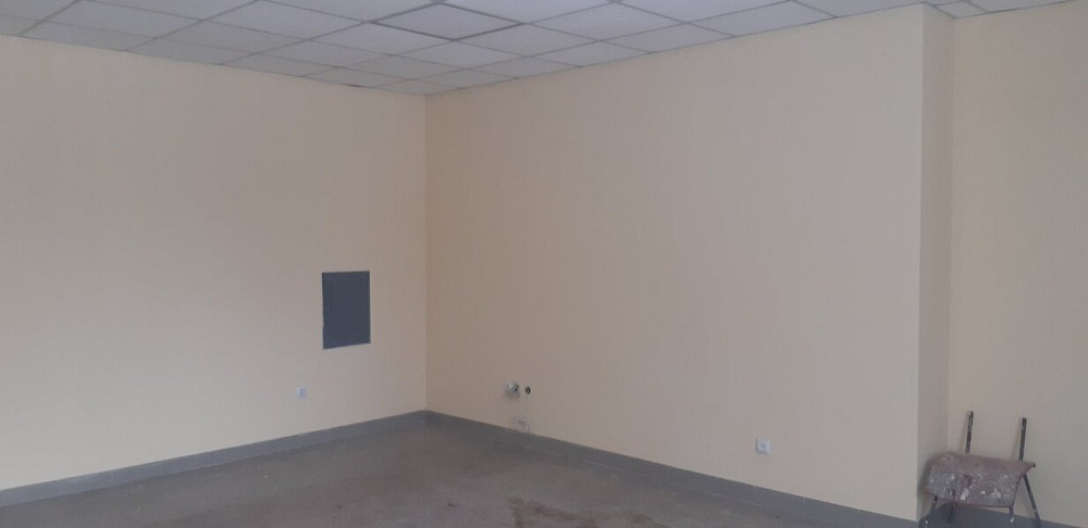 Оренда торгове приміщення на Шимка поверх - 1/5 Винница - изображение 15