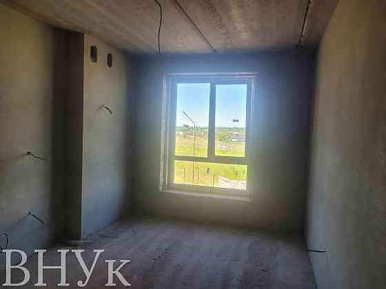 Продаж Квартира 2-кімнатна, 2/5 поверх на Сімейна Фортеця Луцьк