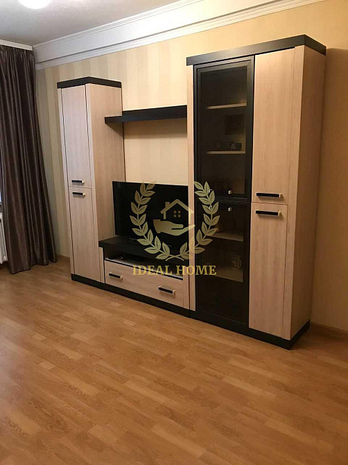 Продам квартиру Київ, Микитенка Івана вул. Київ - фото 3