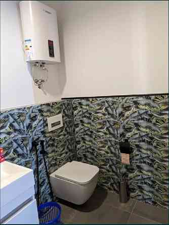 Оренда офісне приміщення на улица Заречная, д.2 приміщень - 1, поверх - 10/12 Київ