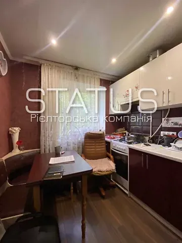For sale 1-room Apartment 30.6 sq.m вул. Грушевського Михайла 5 Poltava - photo 14
