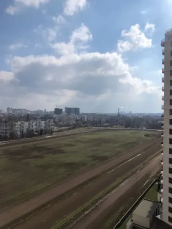 For sale 1-room Apartment 42 sq.m КРАСНОВА Odessa - photo 1