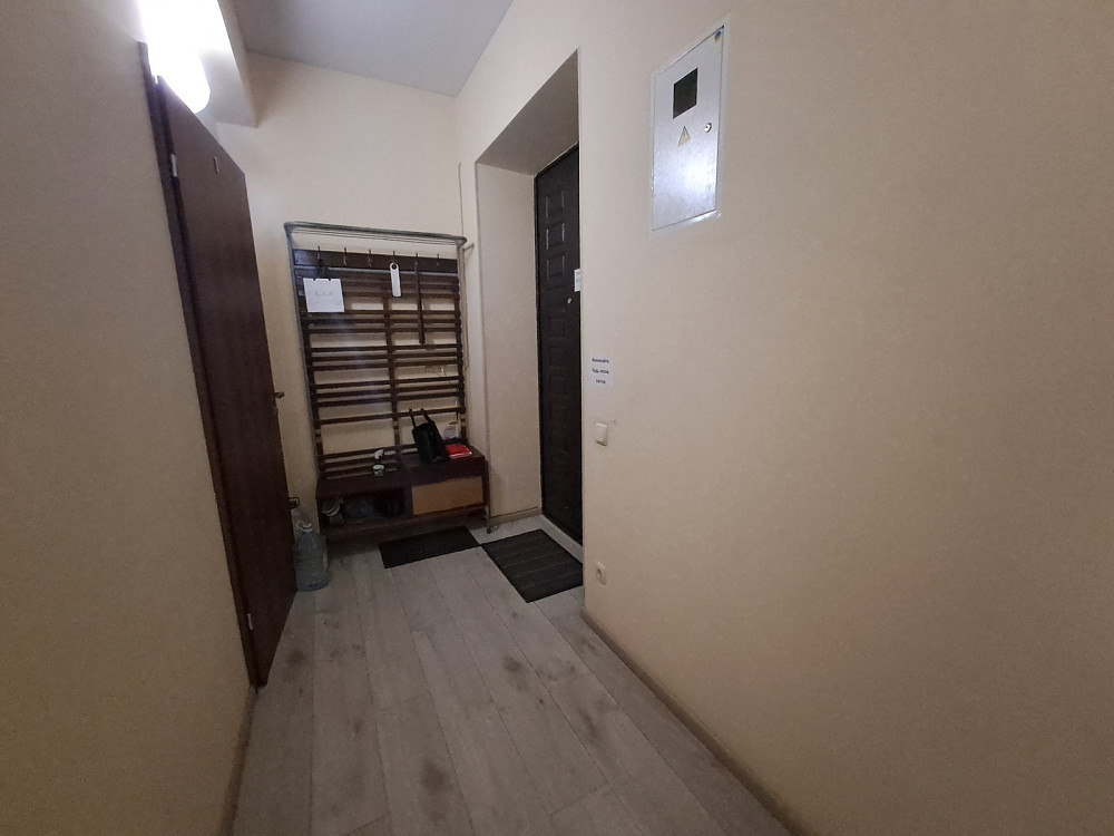 Продаж 3 км. квартири у Центрі Тернополя. Тернопіль - фото 15