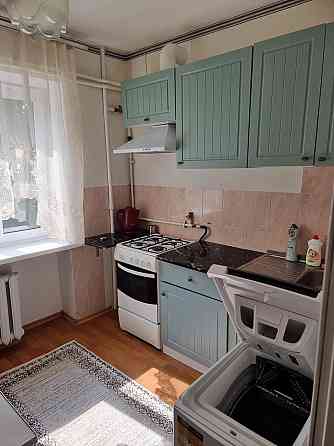 Оренда Квартира 2-кімнатна, 3/5 поверх на Берестейський проспект, 108/1 Київ