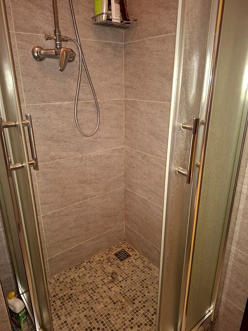 Продаж Квартира 3-кімнатна, 3/14 поверх на Золотоустівська вул., д. 52 Киев - изображение 14