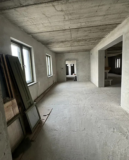 Продаж приміщення вільного призначення поверх - 1/2 Тернопіль - фото 16