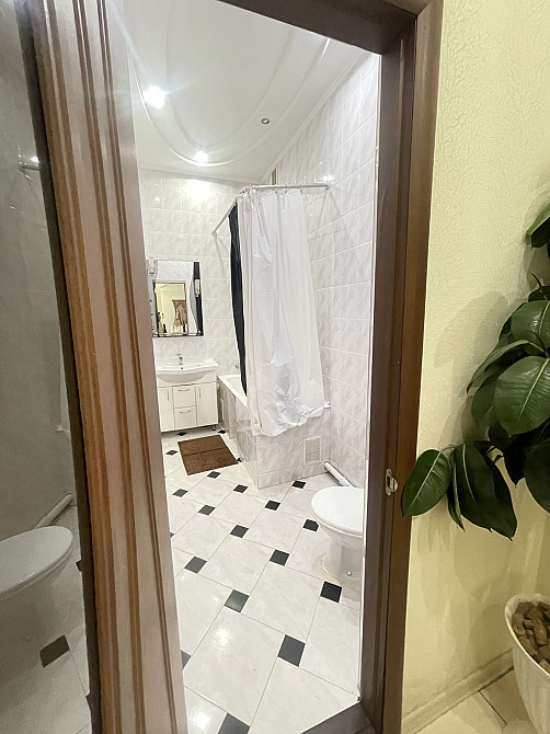 Продам 2-комнатную квартиру пер. Некрасова Одеса - фото 19