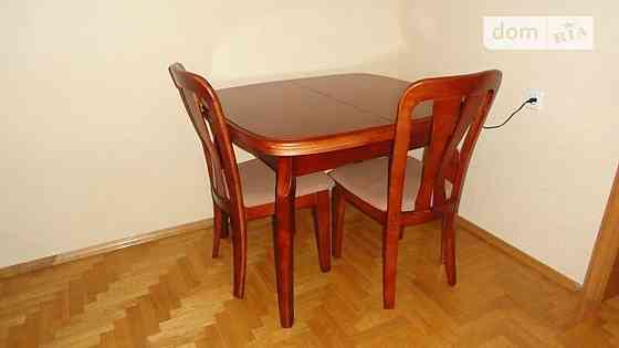 Оренда Квартира 2-кімнатна, 8/16 поверх на ул. Декабристов, 1 Київ