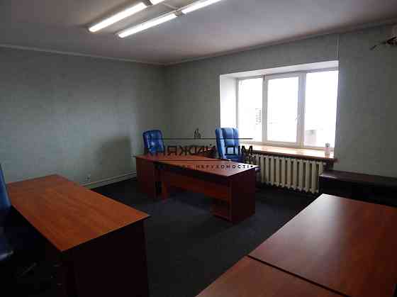 Оренда офісне приміщення на Вузовская ул. поверх - 13/13 Kiev